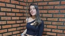La comunidad universitaria de la Facultad de Medicina de la UNCo fue la primera en expresar su profundo dolor ante el fallecimiento de su estudiante Yanina Zampedri.