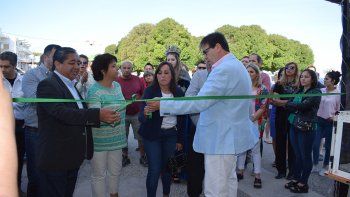 las grutas ya desanda una nueva temporada las grutas ya desanda una nueva temporada