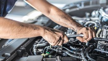 mecanicos argentinos revelaron que autos no comprarian jamas: dan muchos problemas