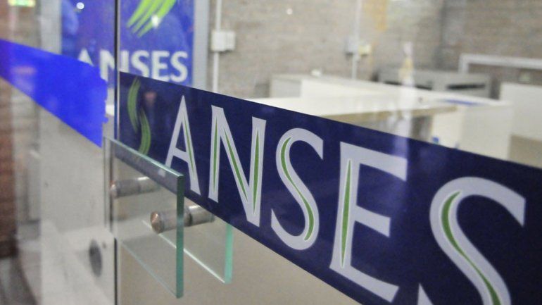 ANSES va contra el fallo que exime de Ganancias a los jubilados