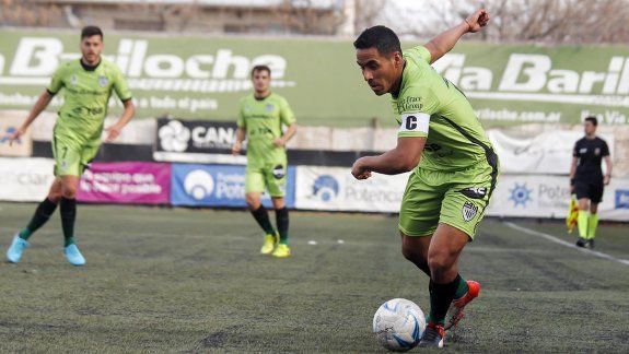 Sigue el mal de ausencias en Cipo