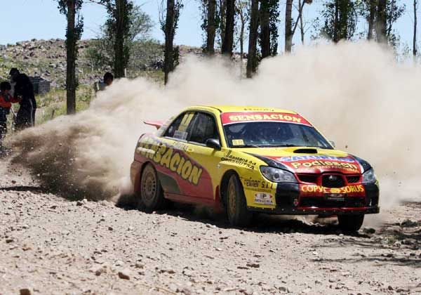 La Manzana cierra su lista de participantes