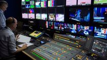 Los empleados de Radio y Televisión Argentina podrán participar del plan de retiro voluntario.