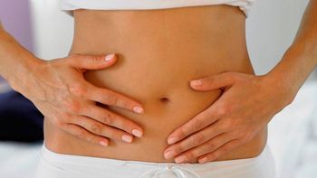 un tumor ginecologico frecuente y peligroso que se diagnostica tarde: cuales son sus sintomas