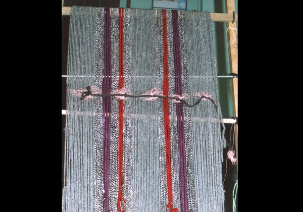 Fueron postergadas las fechas del encuentro de Identidades Productivas