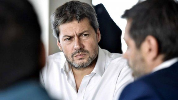 las medidas que beneficiaran a los clubes y federaciones deportivas