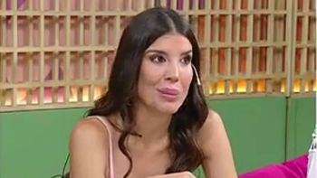 Qué vínculo tenía Andrea Rincón con la joven asesinada en Los Ángeles | LMCipolletti.com Qué vínculo tenía Andrea Rincón con la joven asesinada en Los Ángeles