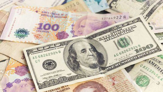 Por qué uno de los gurúes de la city recomienda invertir en pesos