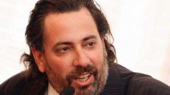 ponzone busca convertirse en el ariete de la oposicion