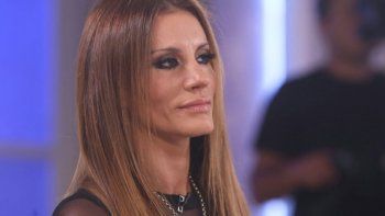 encontraron muerta a natacha jaitt