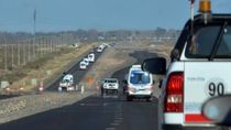 Un trabajador petrolero fue despedido por la empresa mientras se encontraba con licencia médica.