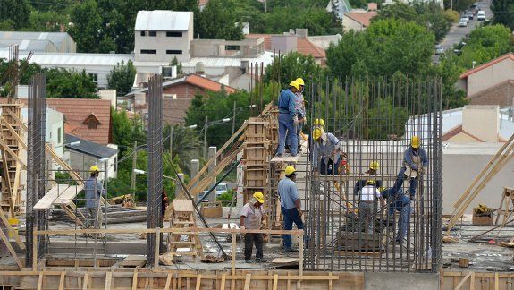 A contramano del país