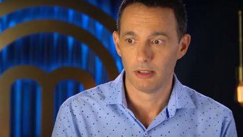 fernando carlos le paso factura a martitegui