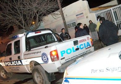 Con la confirmación del procesamiento, avanza la causa por homicidio culposo en un geriátrico