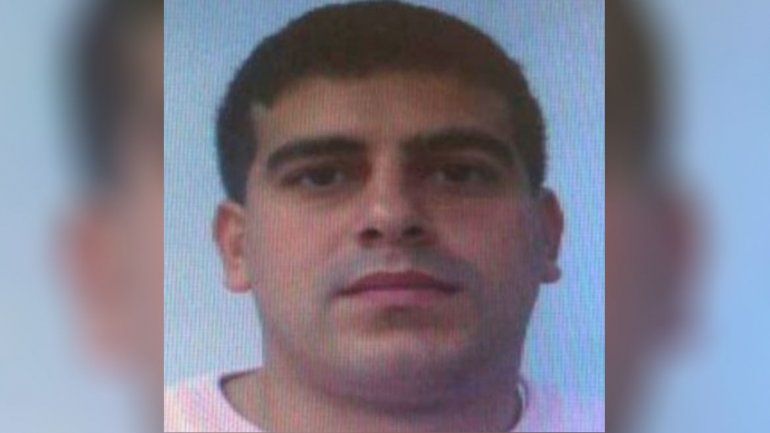 Se entregó otro prófugo y ya son seis los detenidos