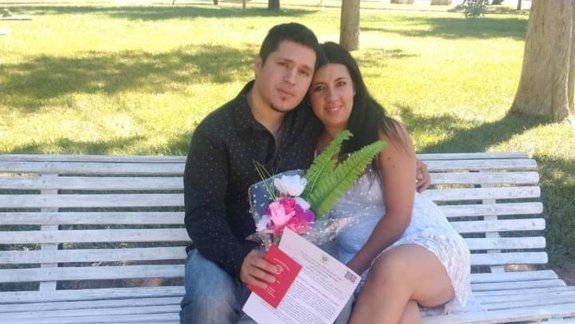 Agasajarán a los chicos del barrio Villarino y piden colaboraciones