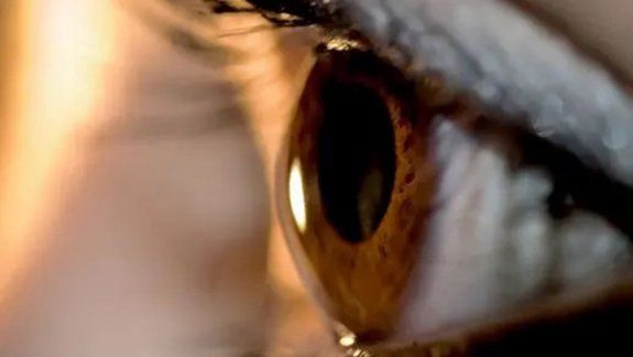 Se realizó un operativo de donación de tejido corneal en Cipolletti