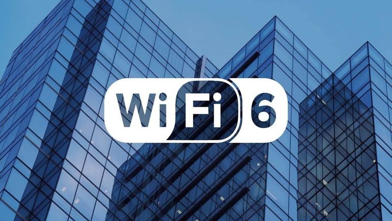 Lanzan Wifi 6, la tecnología que permite una conexión móvil más barata