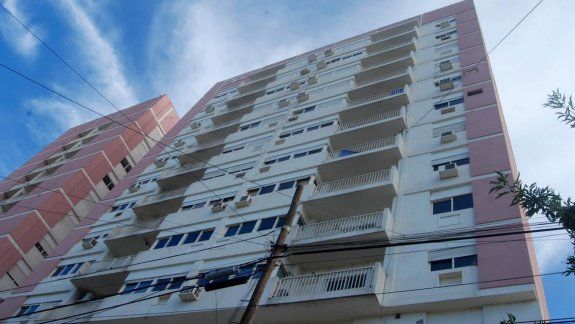 En la Muni reincorporarán  a dos mujeres que habían despedido 