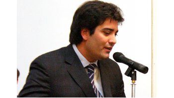 actuaciones para subsanar la crisis ocasionada por el mercado brasilero actuaciones para subsanar la crisis ocasionada por el mercado brasilero