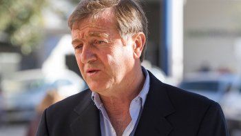 se consolida en el pro el espacio que apoya a tortoriello se consolida en el pro el espacio que apoya a tortoriello