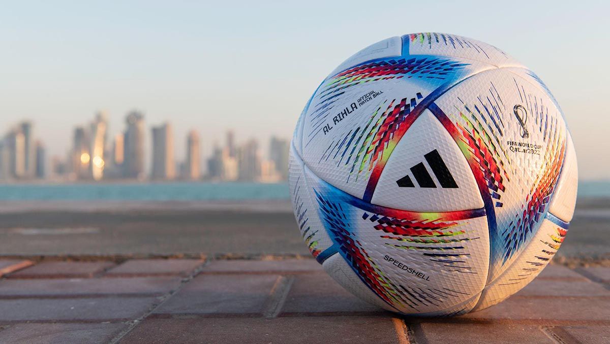 Qatar 2022: un DT renunció por denuncia de violencia de género