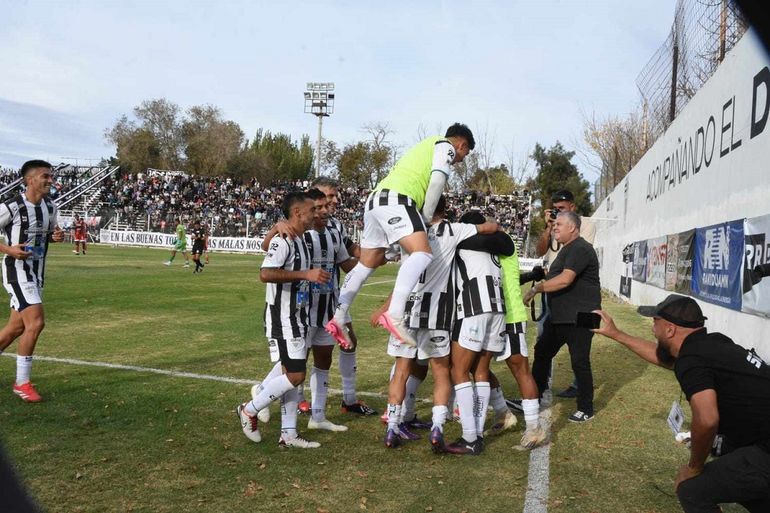 Foto: Antonio Spagnuolo