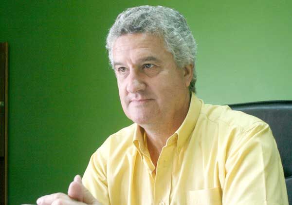 La comuna intensificará controles a los comercios