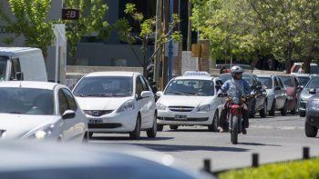 El depravado aceptó su culpa en un juicio abreviado realizado en los tribunales de General Roca. El depravado aceptó su culpa en un juicio abreviado realizado en los tribunales de General Roca.