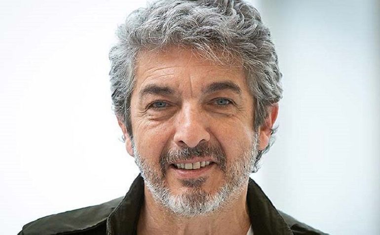 Netflix elimina a fin de mes una de las mejores películas argentinas de Ricardo Darín