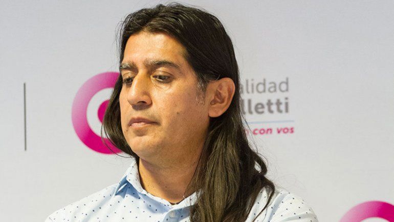 Tiempos difíciles para el oficialismo en el Deliberante