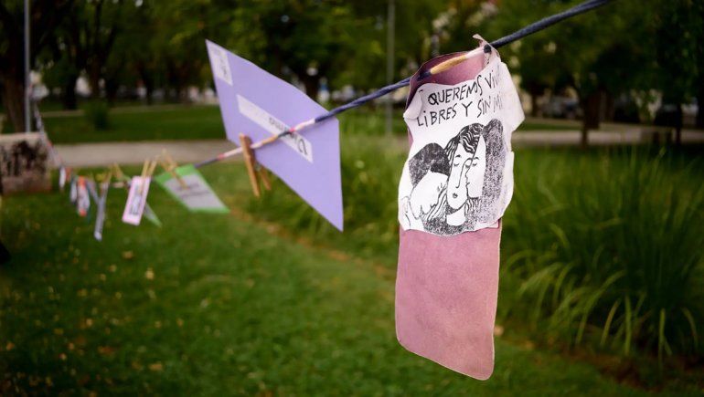 Ponen en marcha grupos de apoyo para que mujeres recuperen su autonomía