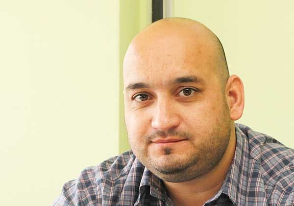 El Deliberante sesionará el jueves y aprobará cesión de predios municipales