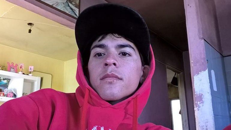 Un asesino en silla de ruedas ahora se fugó cuando fue al hospital