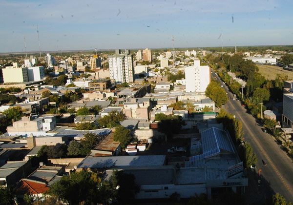 Tiende a crecer el número de comercios habilitados