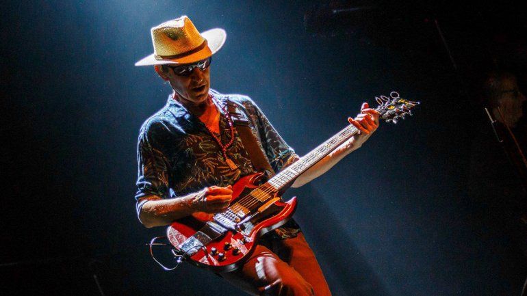Skay Beilinson
