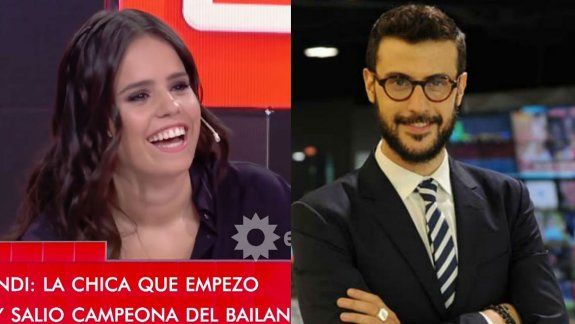 Sofi Morandi