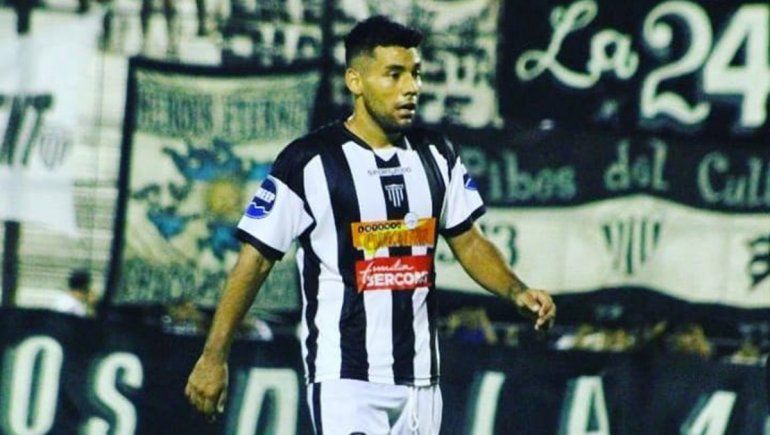 El drama chaqueño con una mirada regional: Acá hay muchísimos casos y asusta