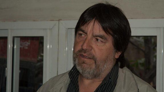 Jaime Flores precisó que el sábado habrá una nueva asamblea vecinal.