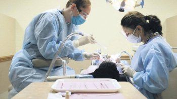por la cuarentena administrada exceptuan 11 nuevas actividades