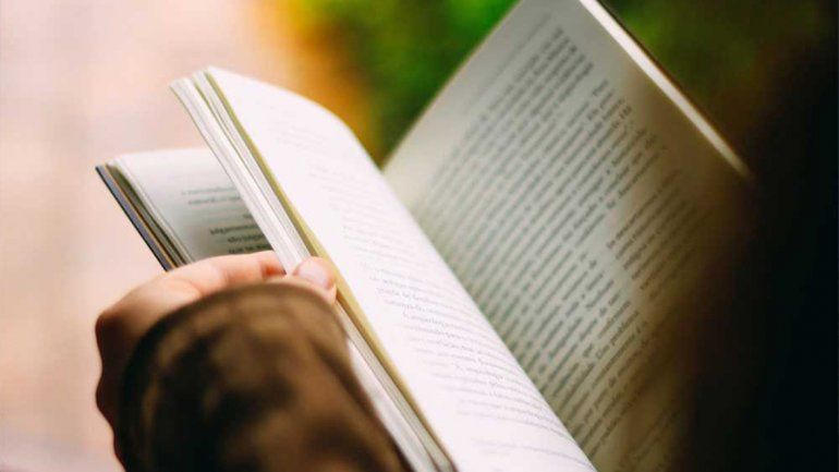 Se viene el primer seminario de literatura moderna trasandina a la región