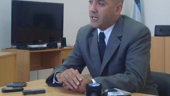 Ordenan de Chile extraditar a procesado por homicidio