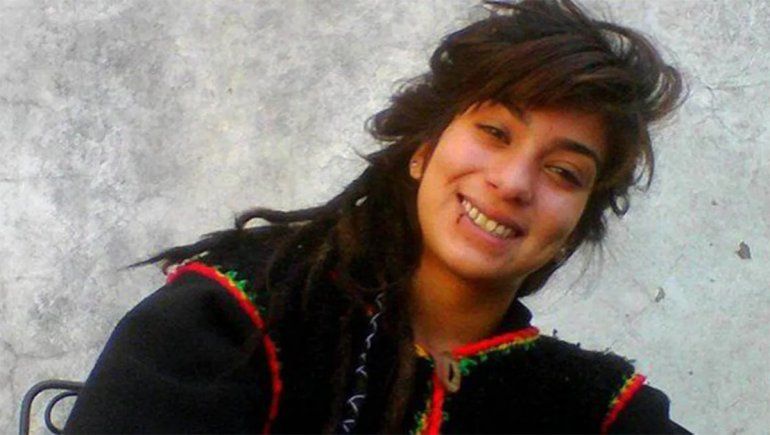 Femicidio de Lucía Pérez: perpetua para uno de los acusados y ocho años para el otro