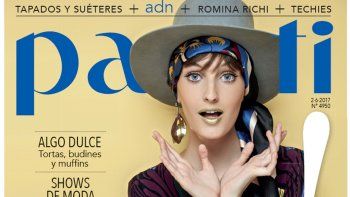 este domingo, con lmc llevate la revista para ti con solo 10 pesos
