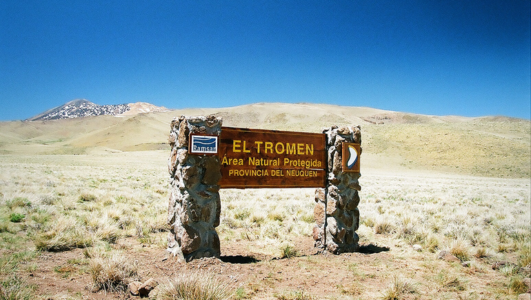 Tras una noche helada, encontraron al andinista: el dato que le salvó la vida