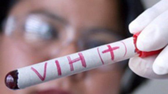 Una vacuna contra el VIH llegó a la última fase de ensayos
