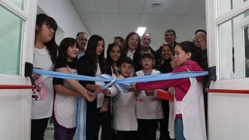 escuela-maria-elvira.jpg