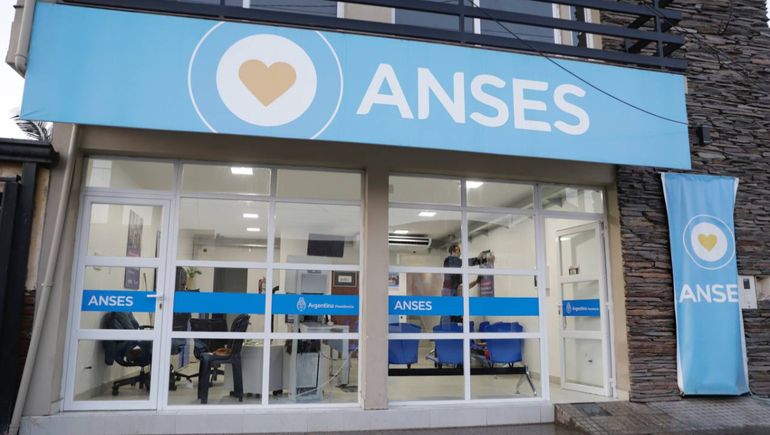 ANSES establece nuevos mínimos para jubilaciones