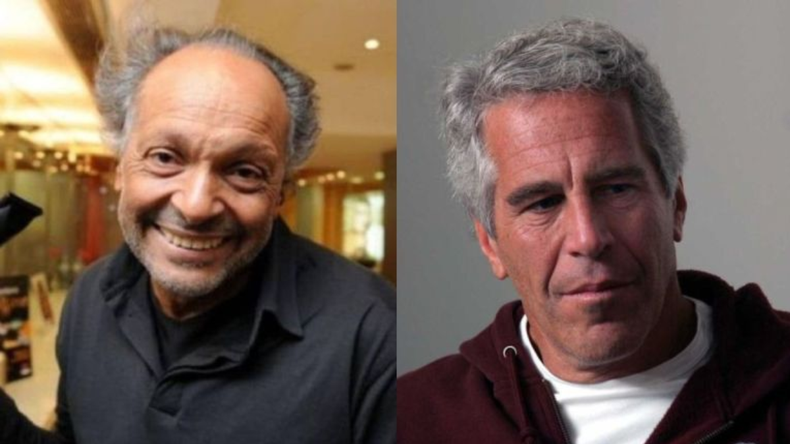 Estos documentos abren una nueva línea de investigación sobre el alcance de la red internacional del financista y su vínculo con eventos de moda.