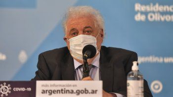 las explicaciones de gines gonzalez garcia las explicaciones de gines gonzalez garcia